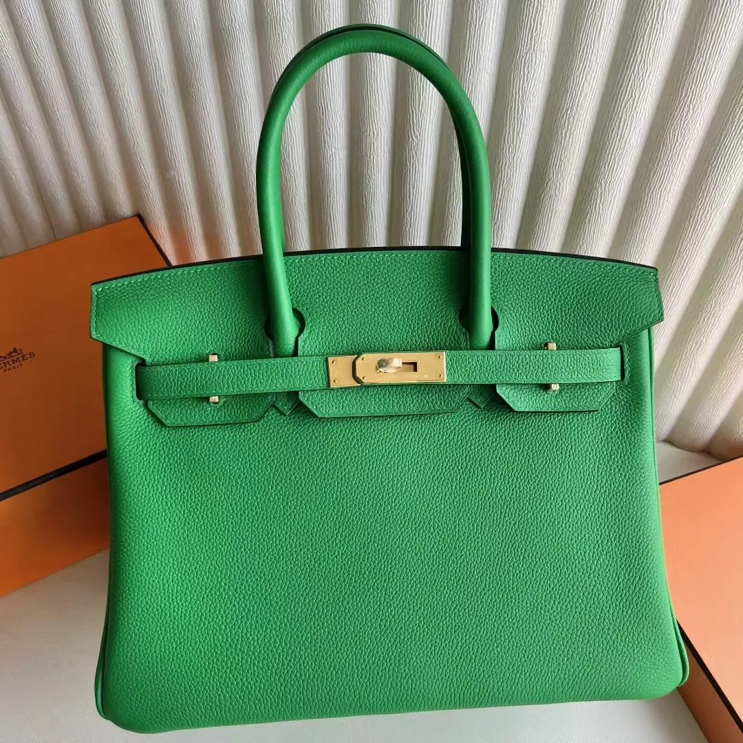 Birkin 30