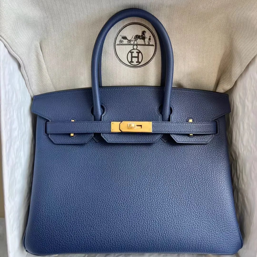 Birkin 30