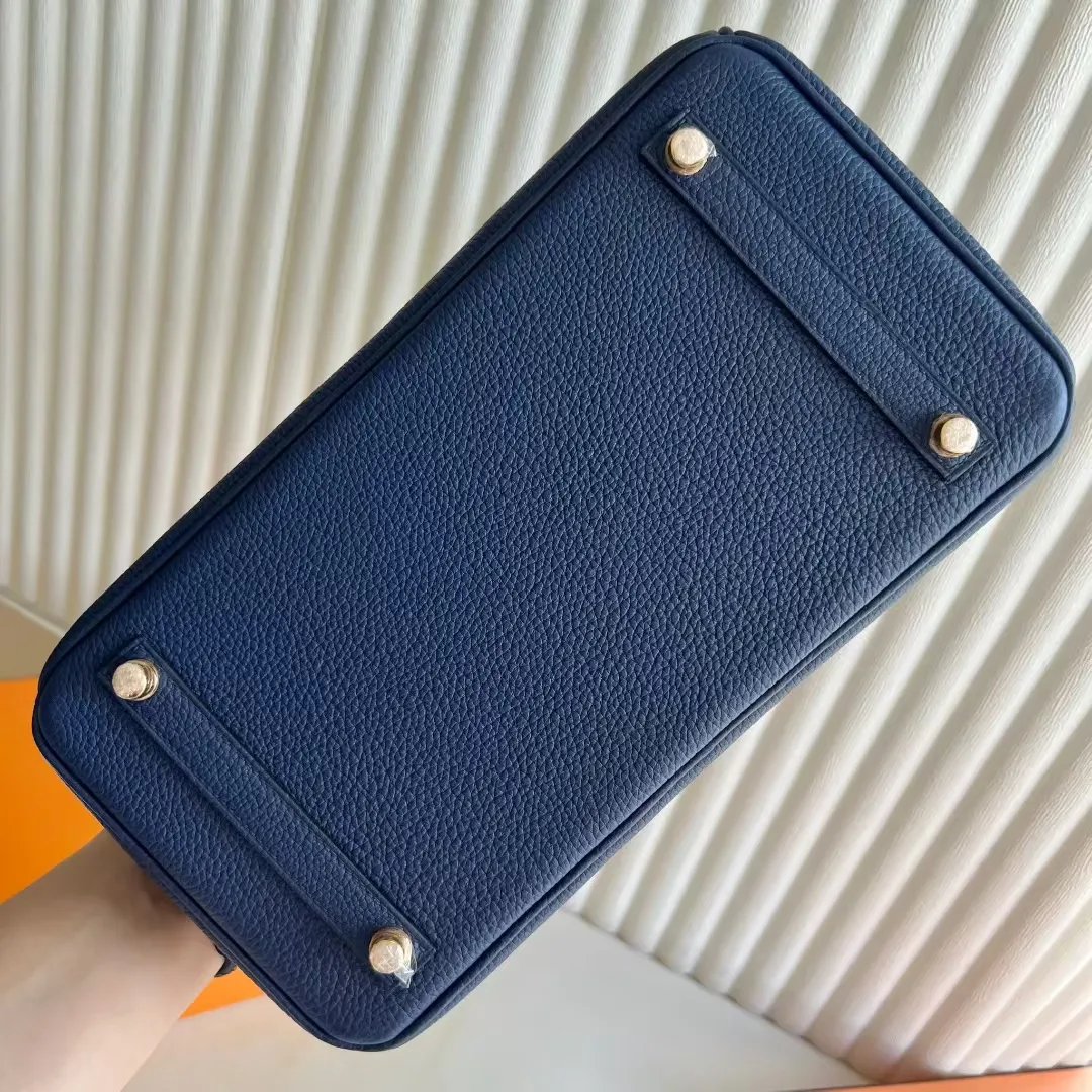 Birkin 30