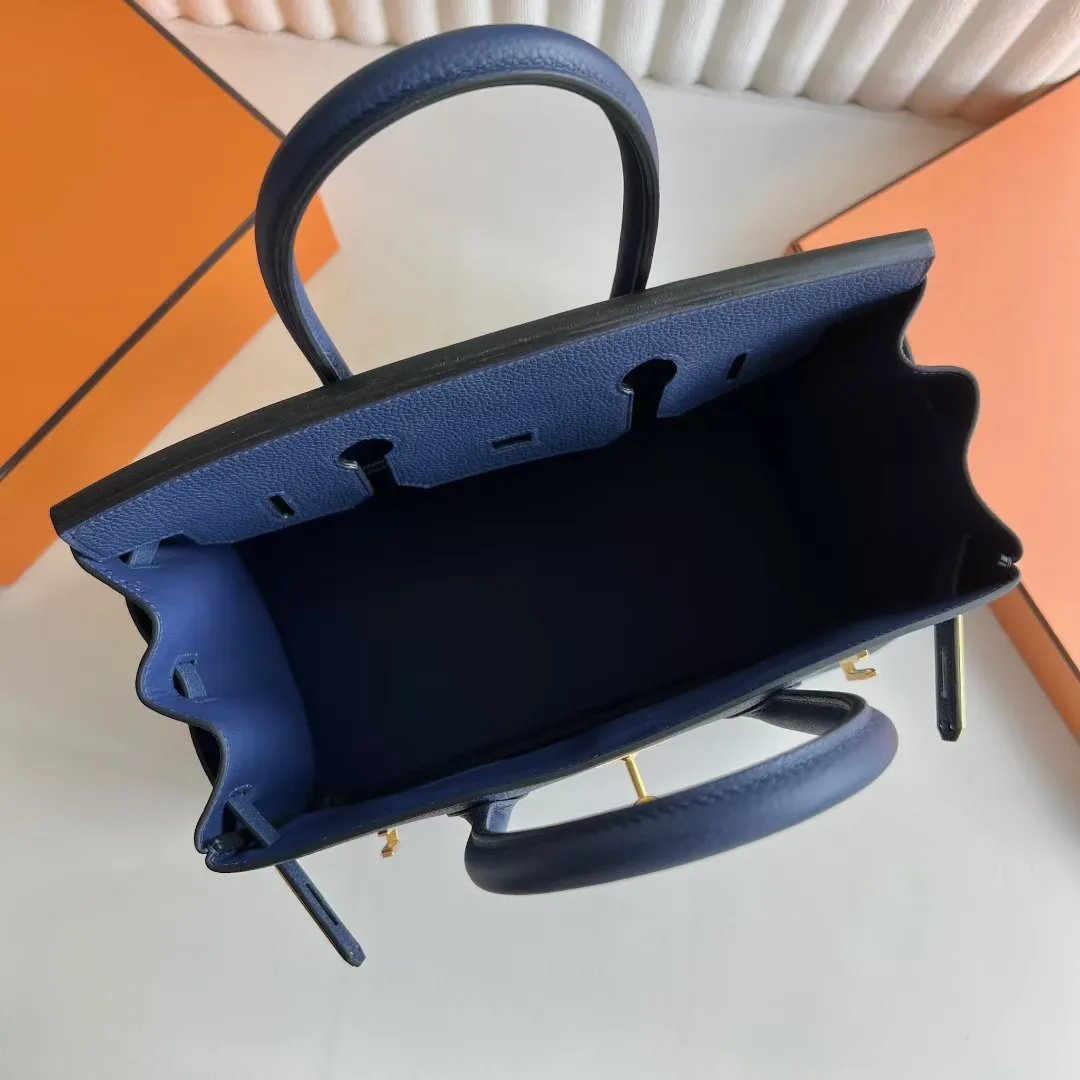 Birkin 30