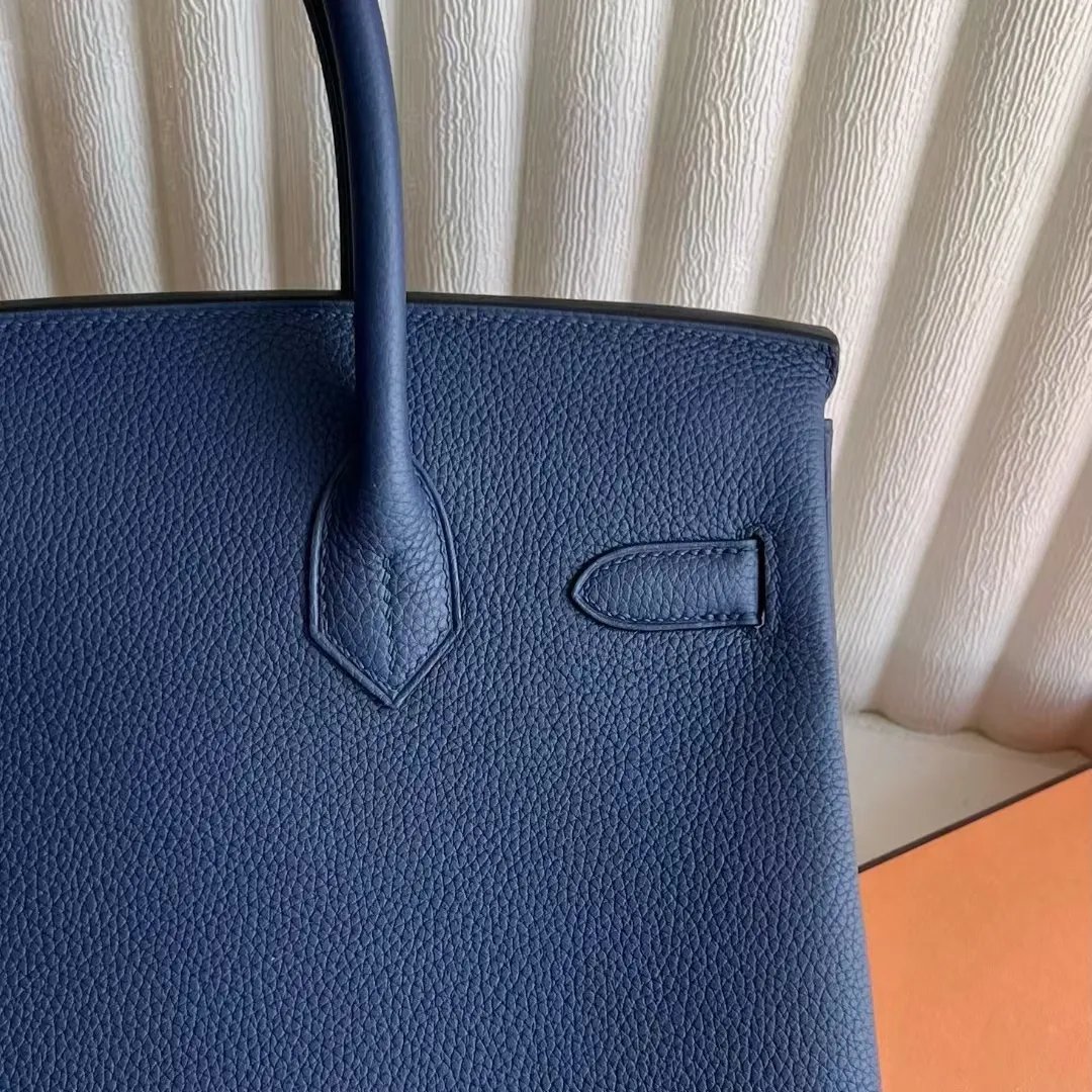 Birkin 30