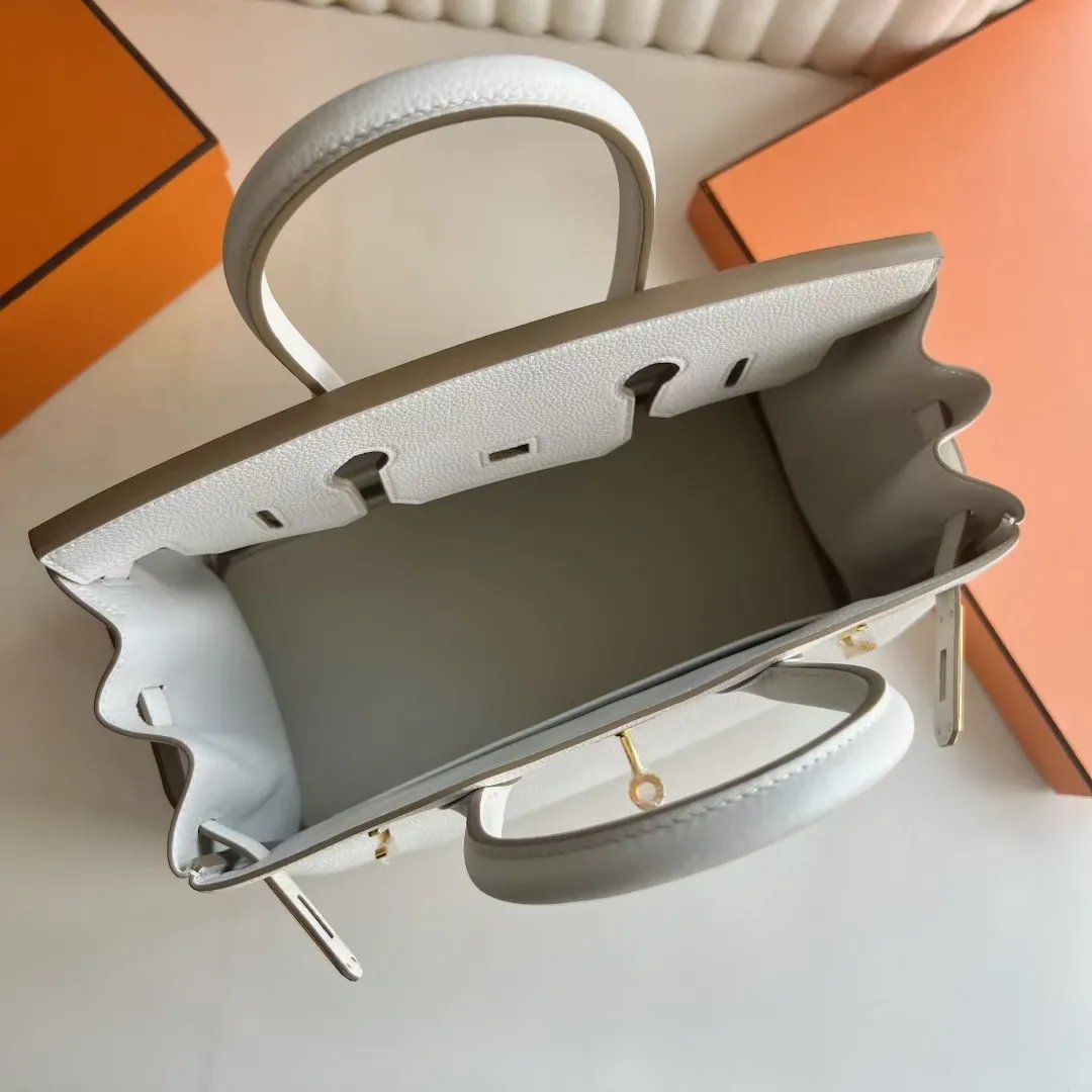 Birkin 30