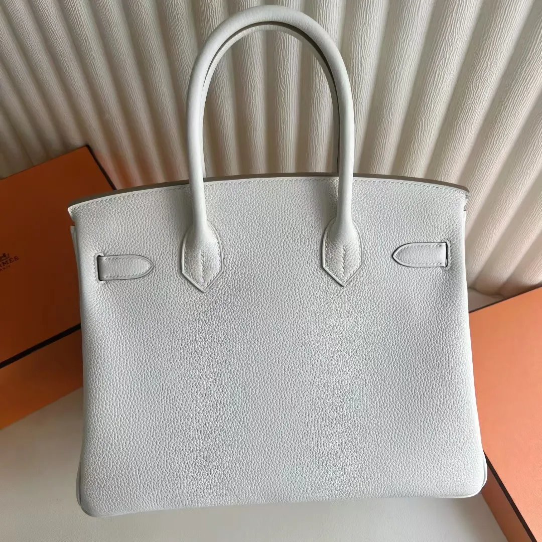 Birkin 30