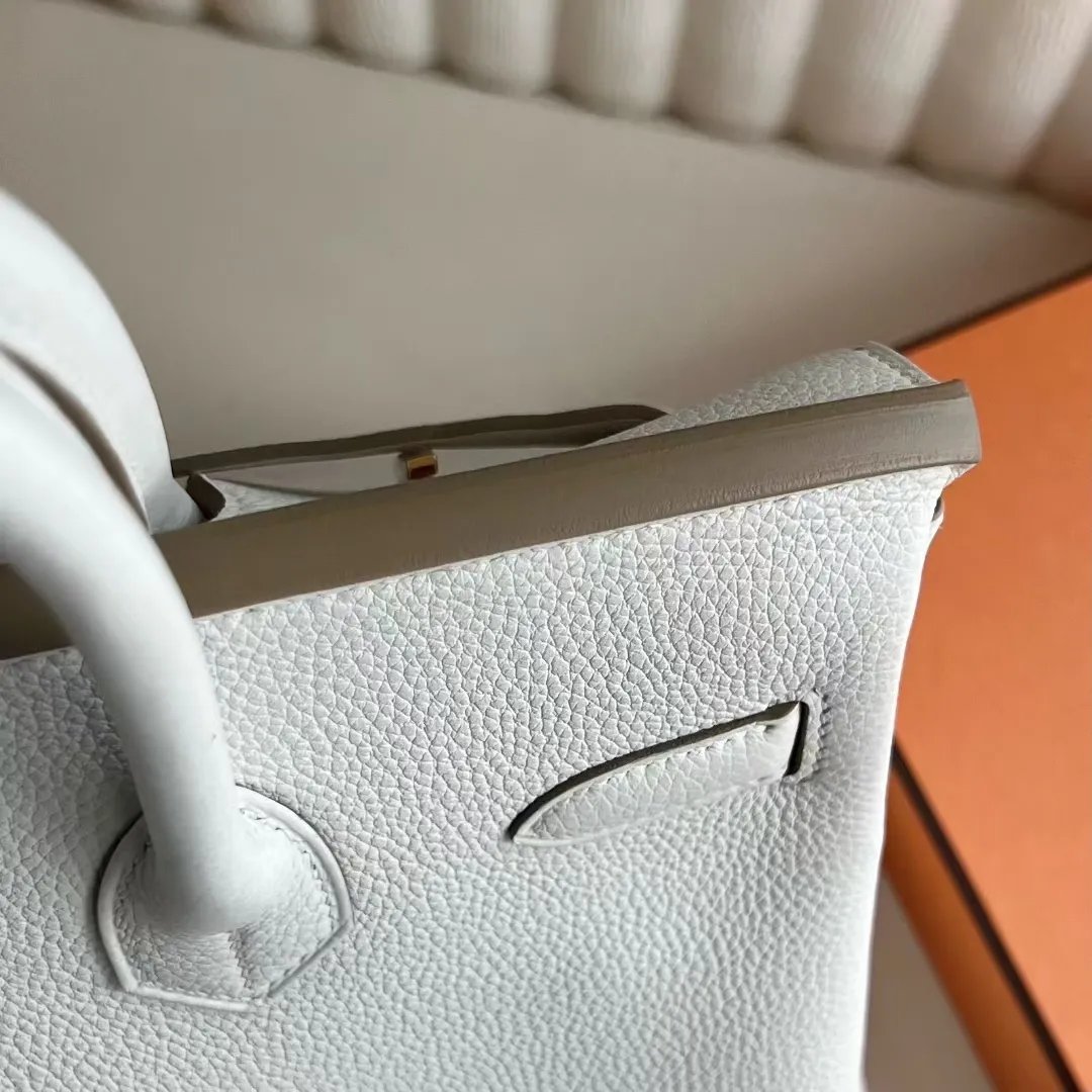 Birkin 30