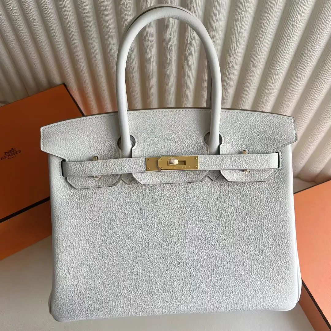 Birkin 30