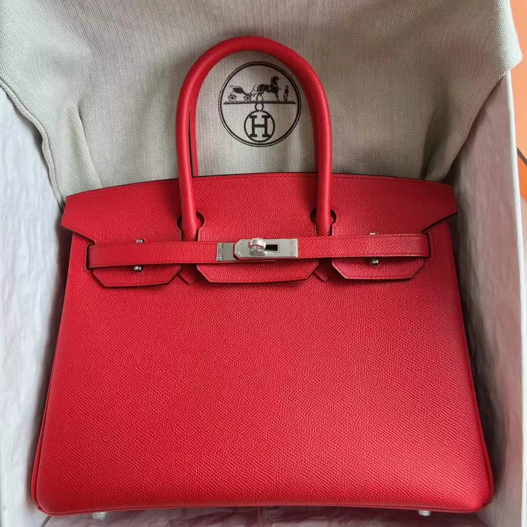 Birkin 30