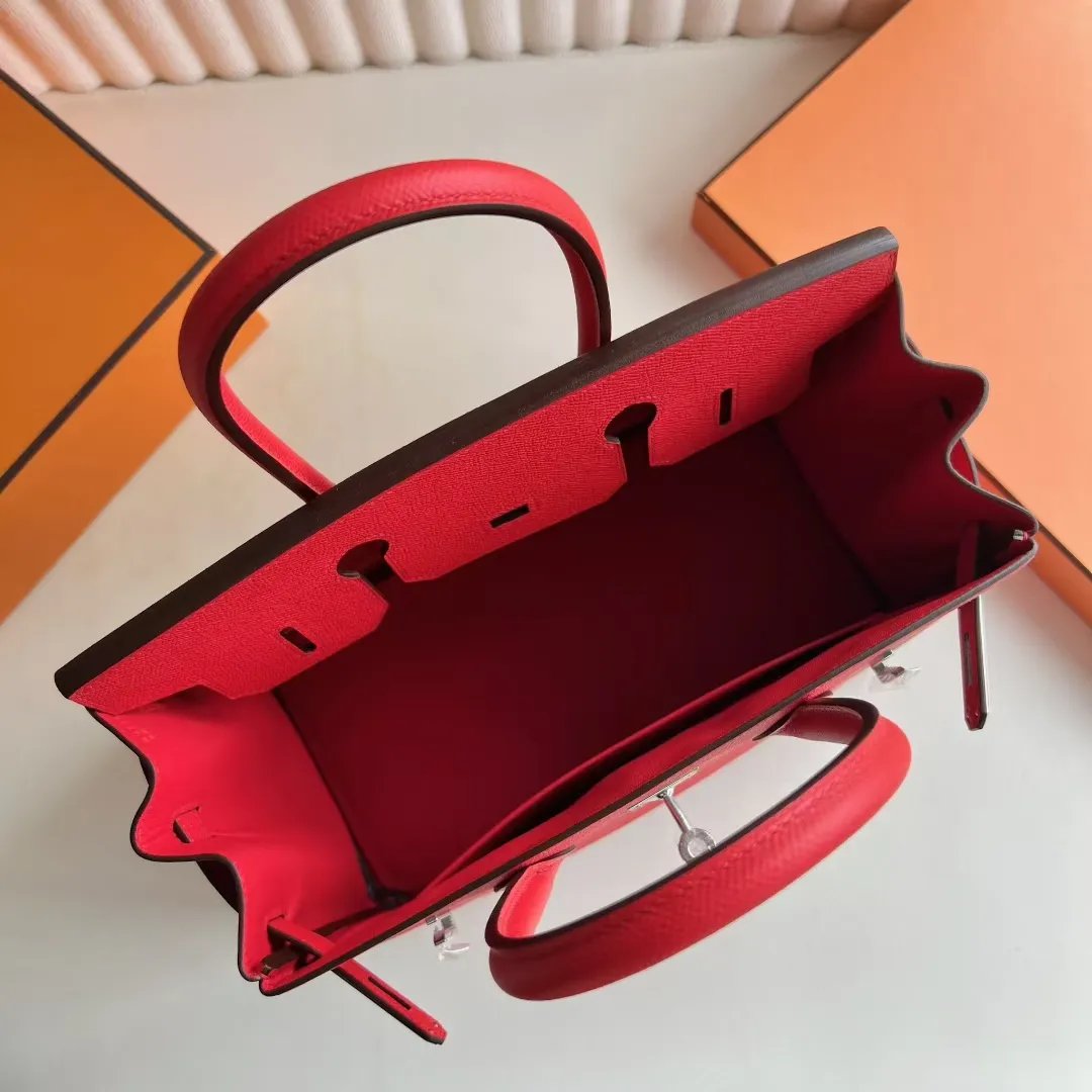 Birkin 30