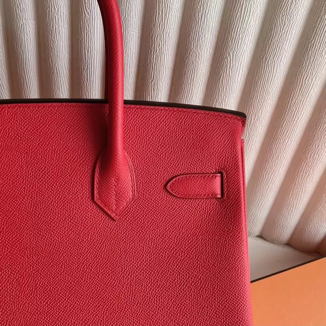 Birkin 30