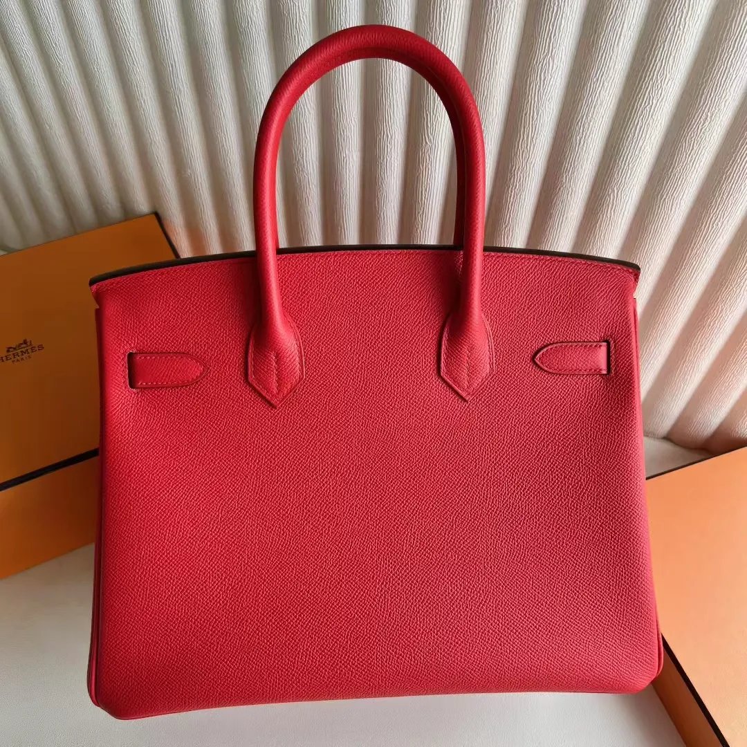 Birkin 30