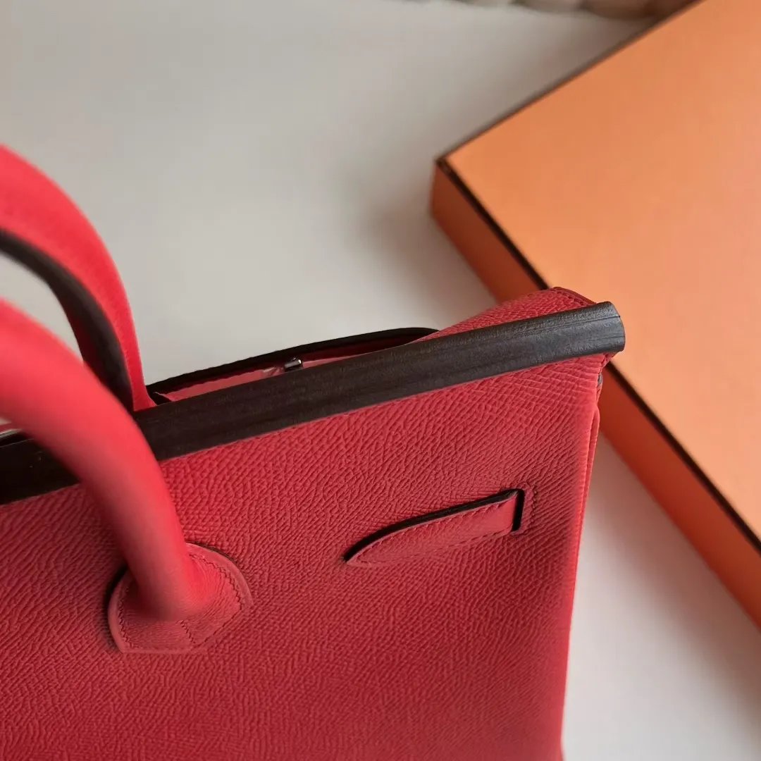Birkin 30
