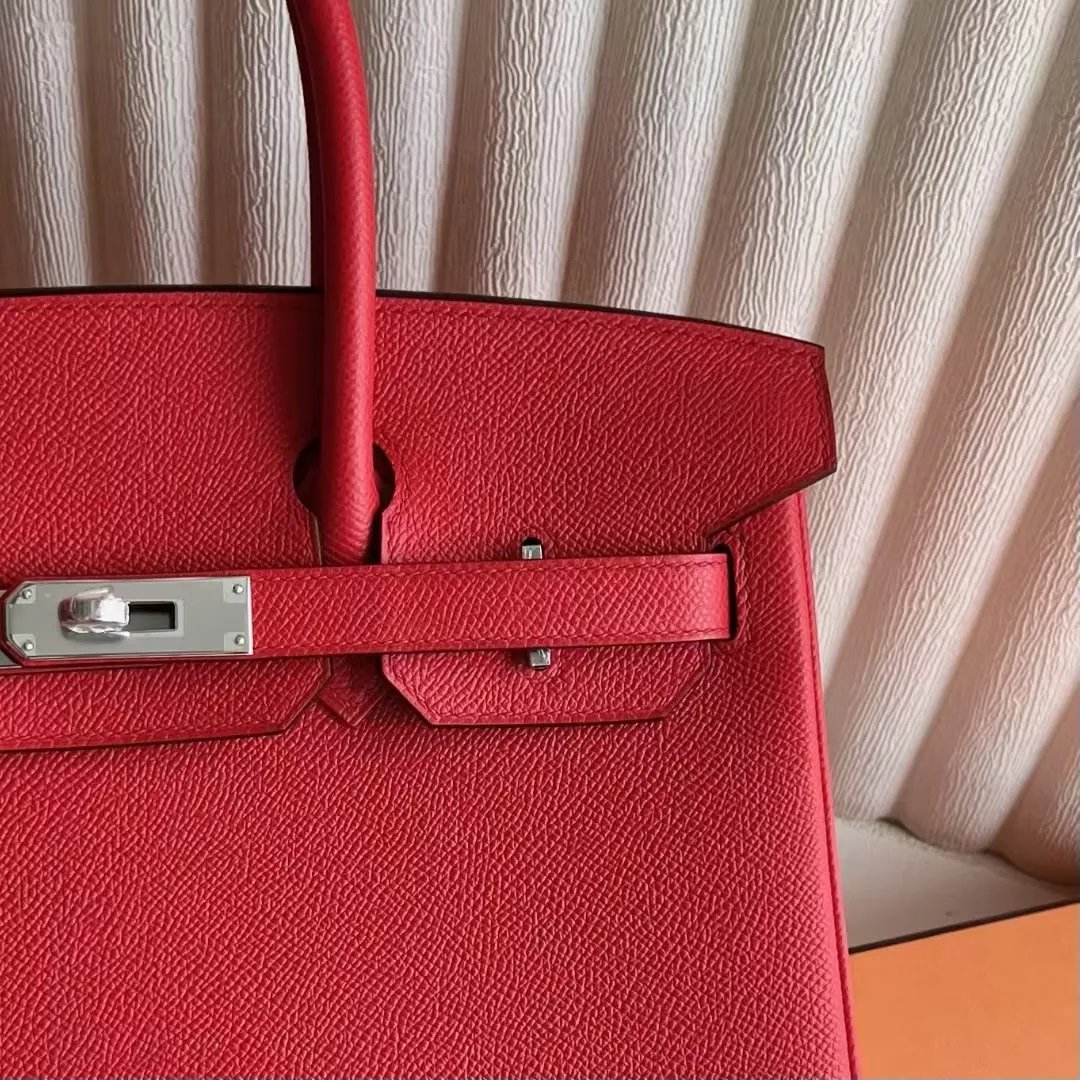 Birkin 30