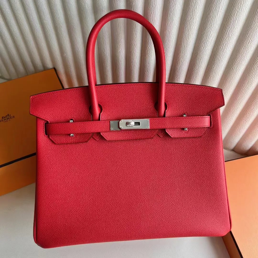 Birkin 30