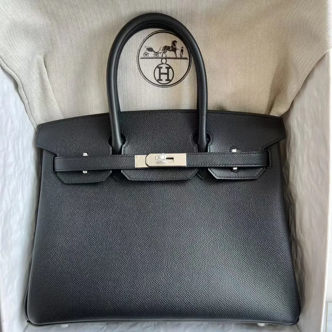 Birkin 30