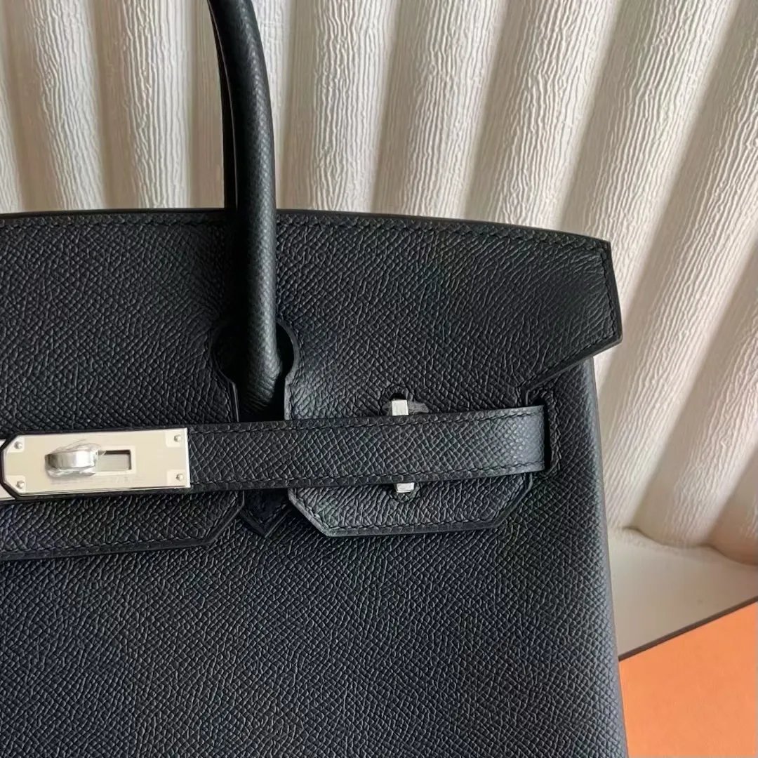 Birkin 30
