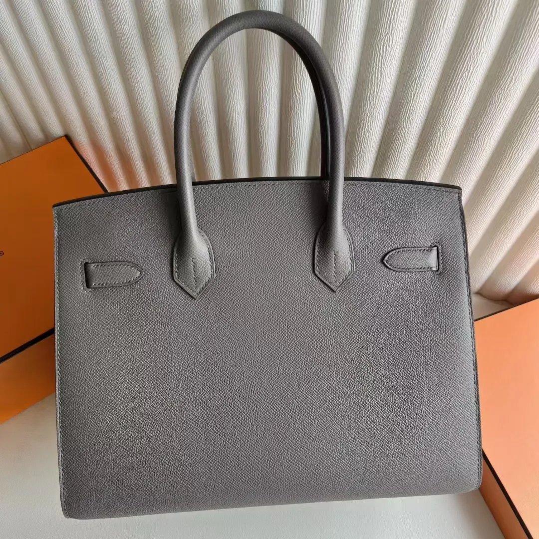 Birkin 30