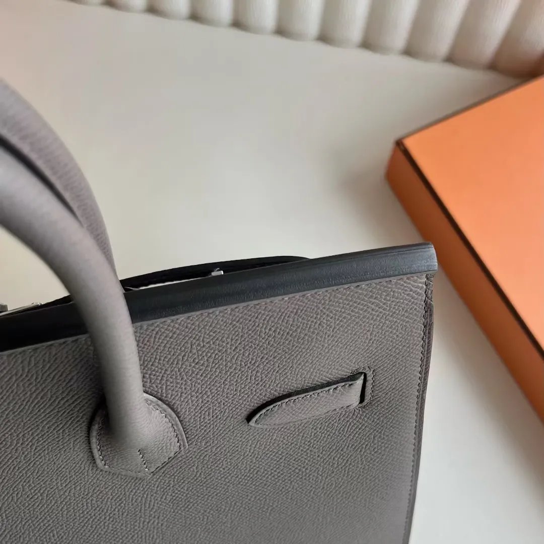 Birkin 30