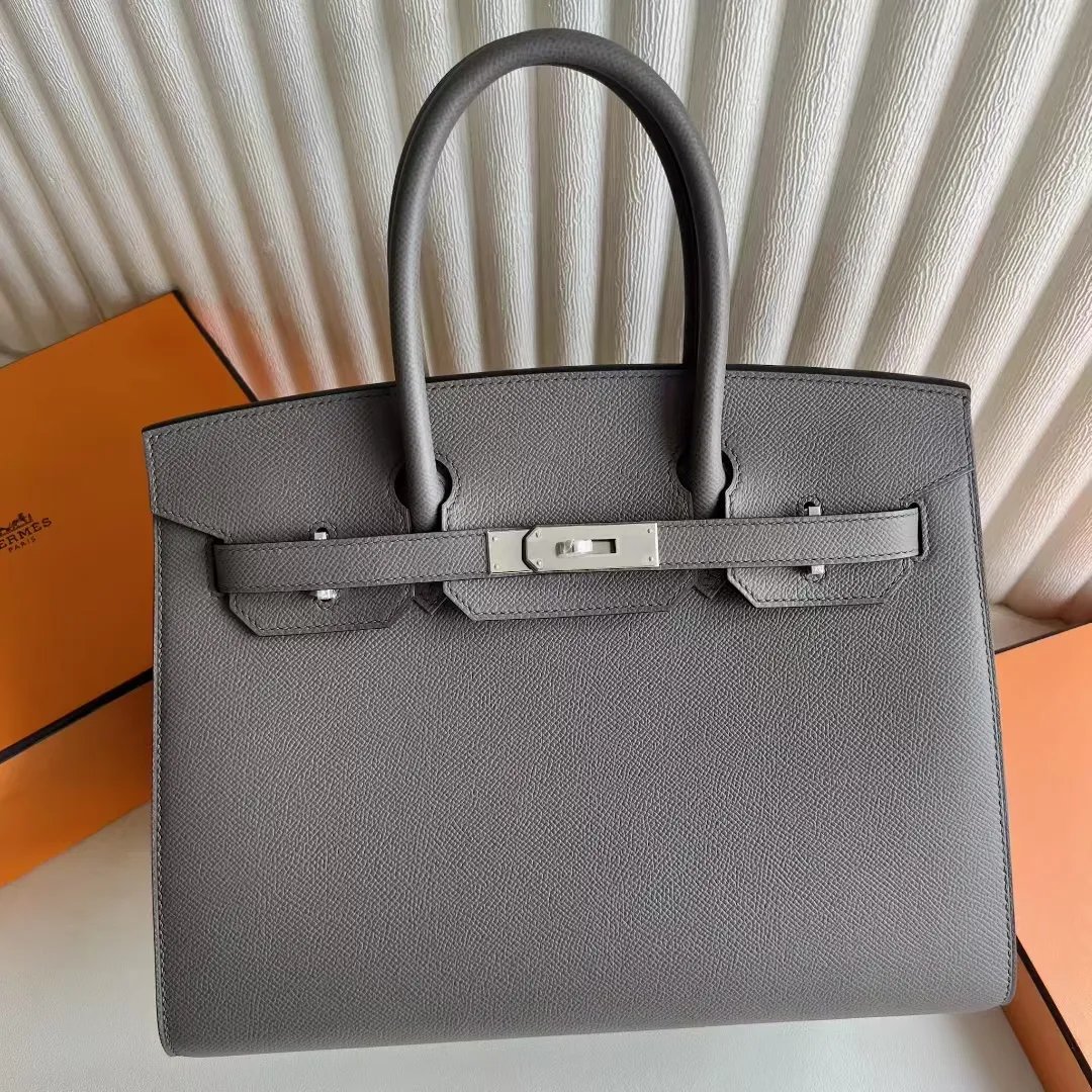 Birkin 30