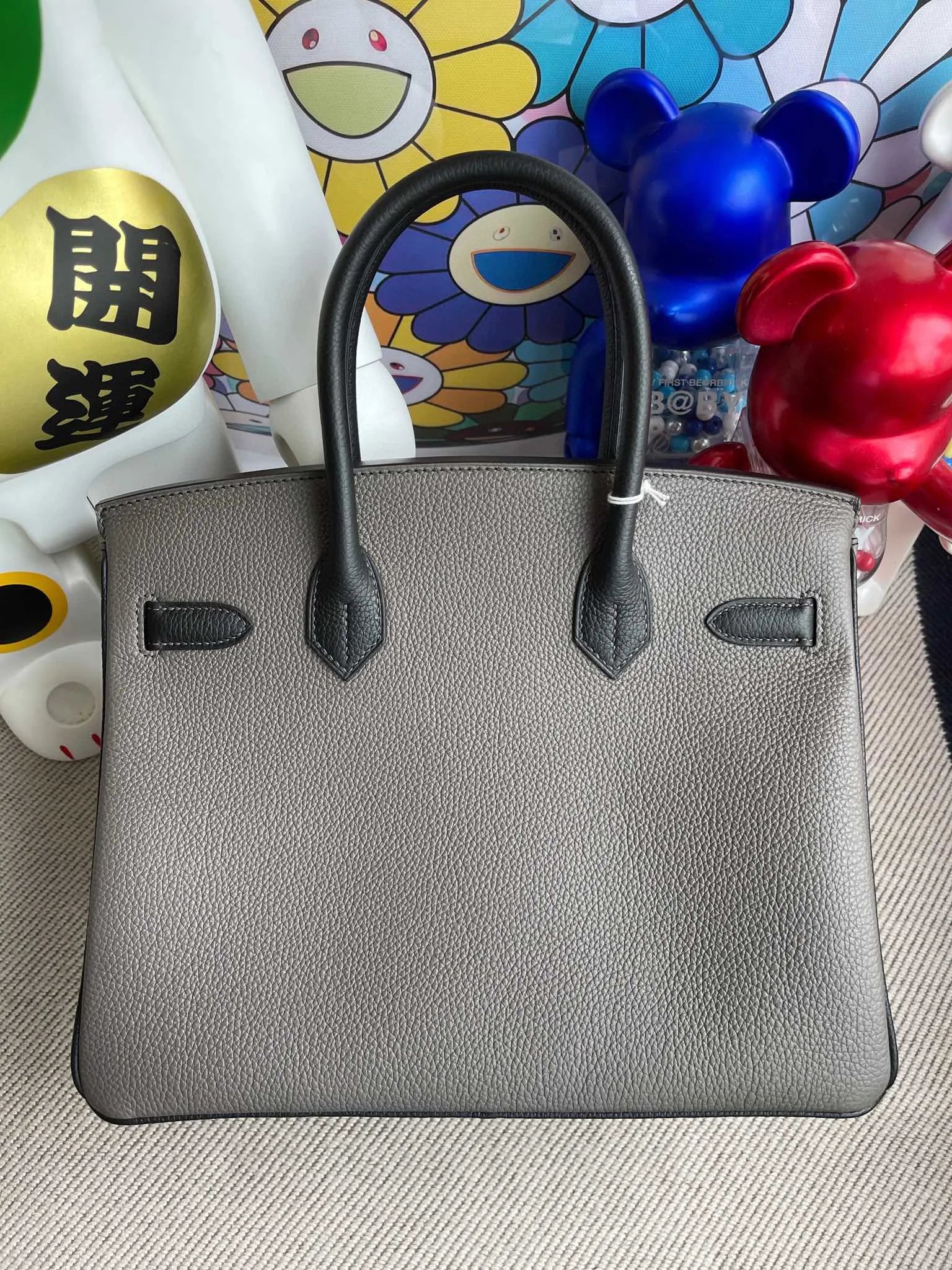 Birkin 30