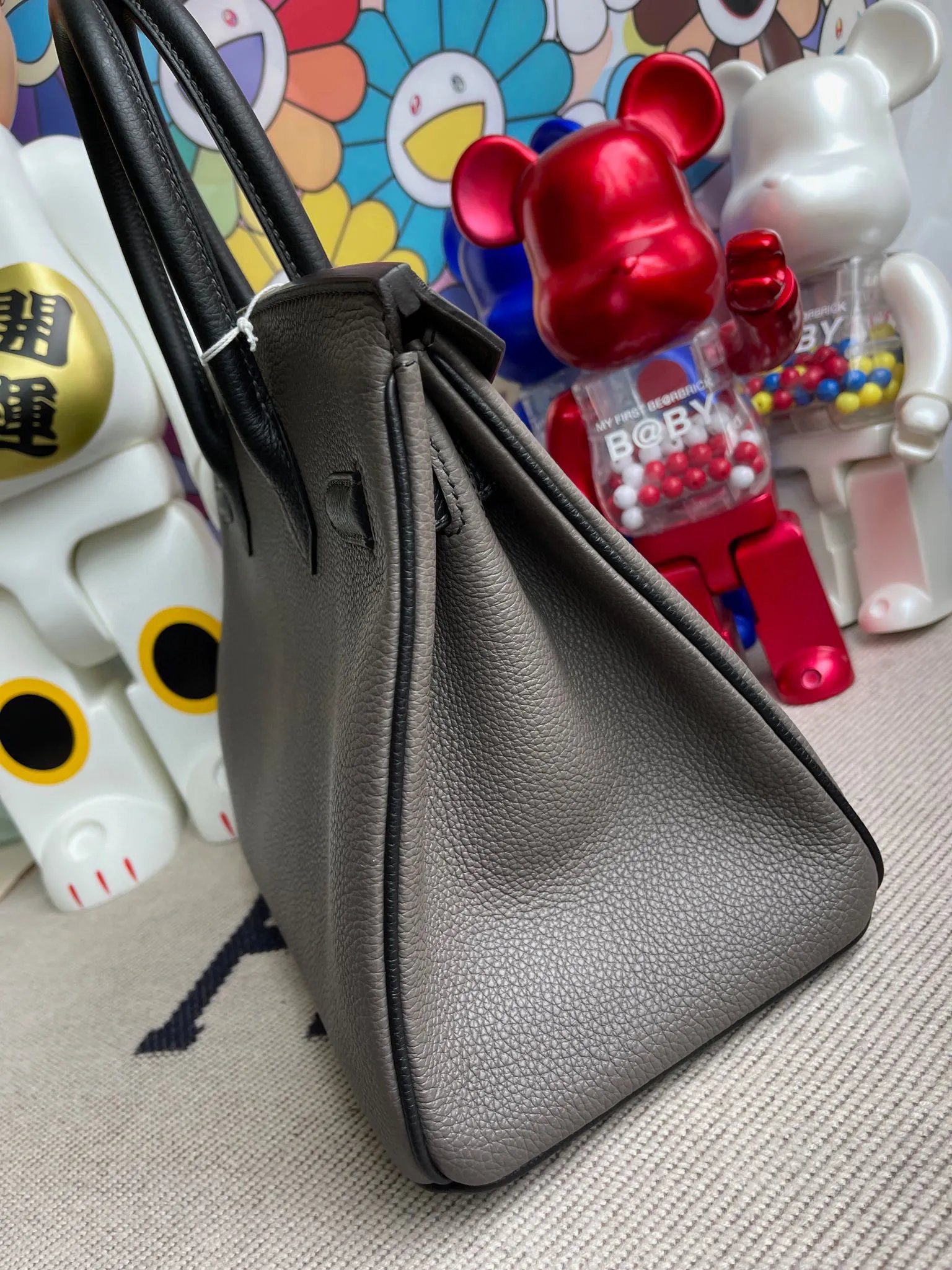 Birkin 30