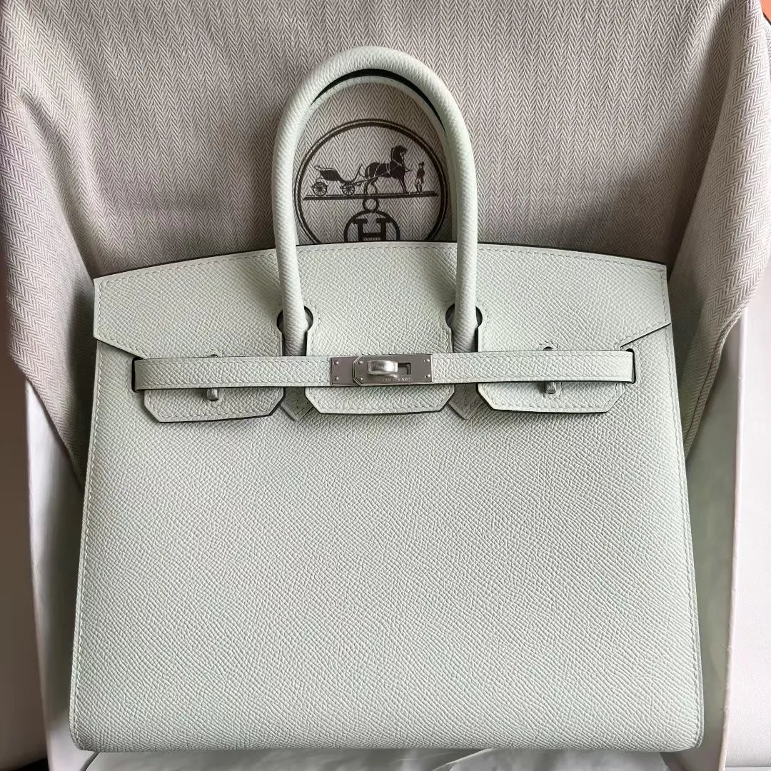 Birkin 25