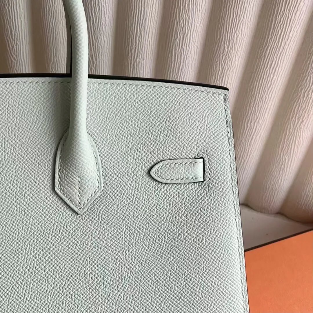 Birkin 25