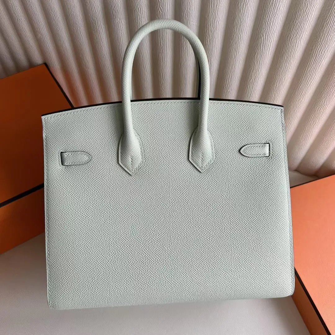 Birkin 25