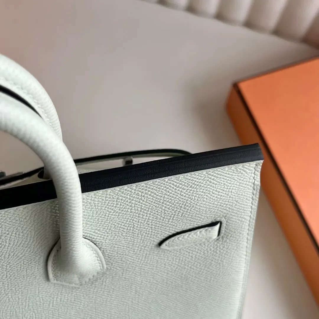 Birkin 25