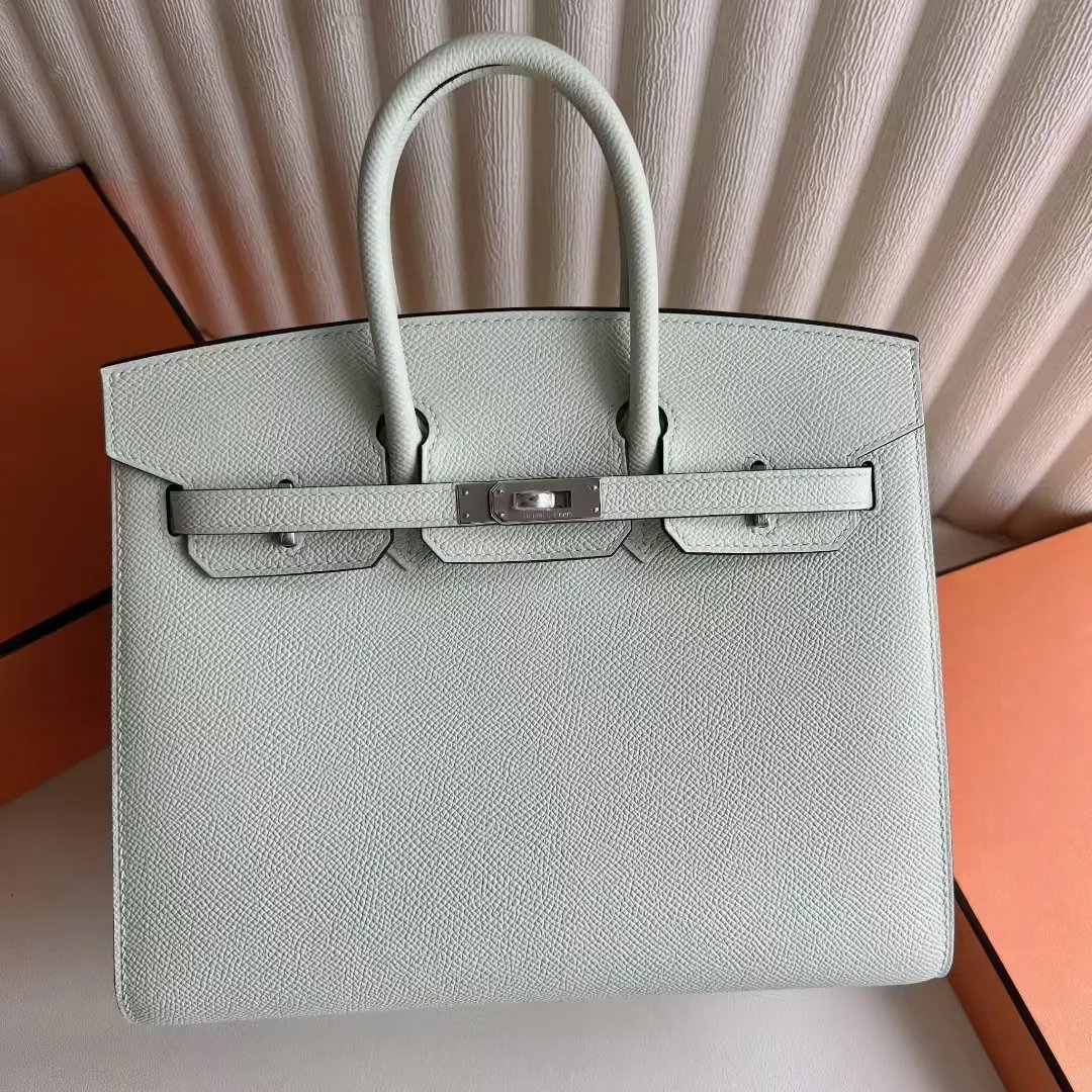 Birkin 25