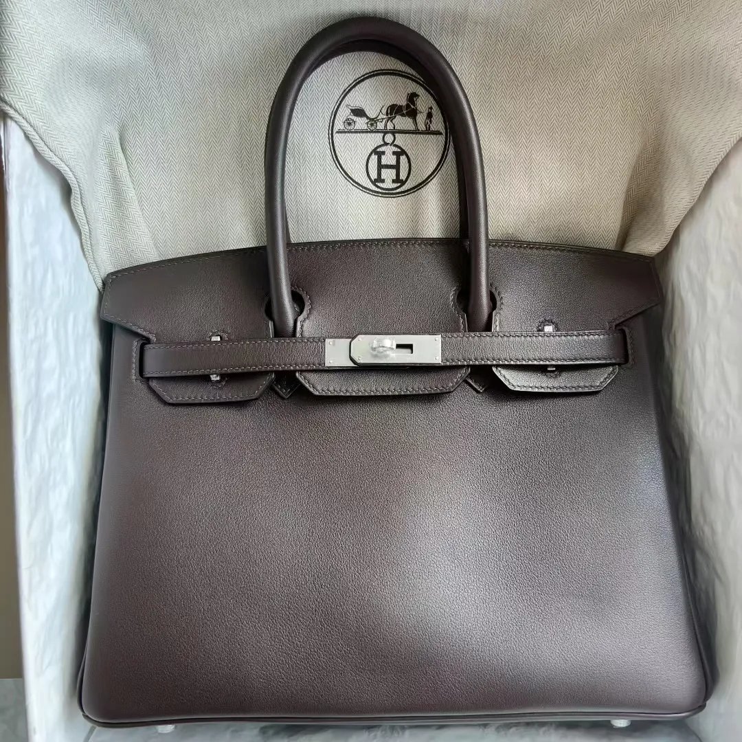 Birkin 30