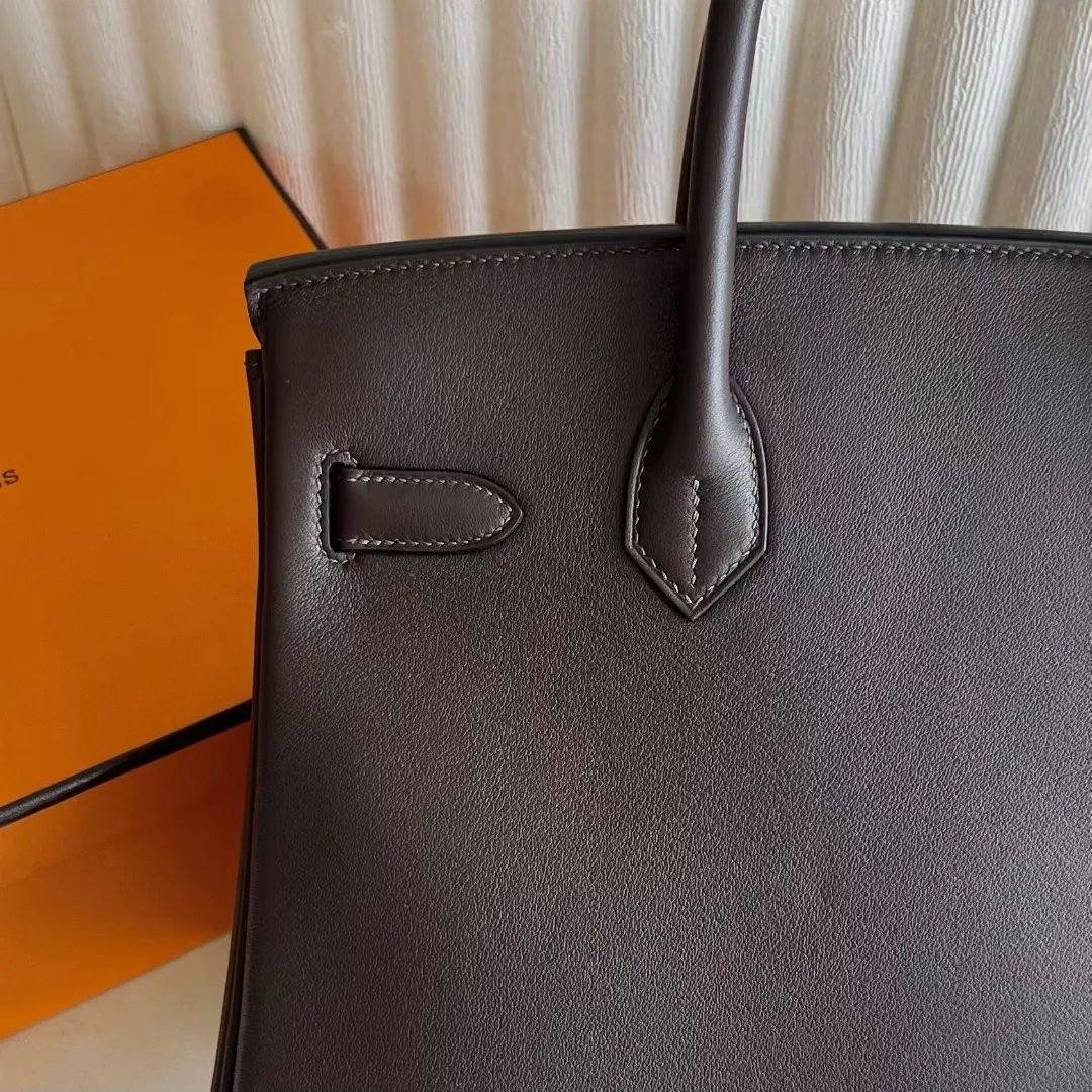 Birkin 30