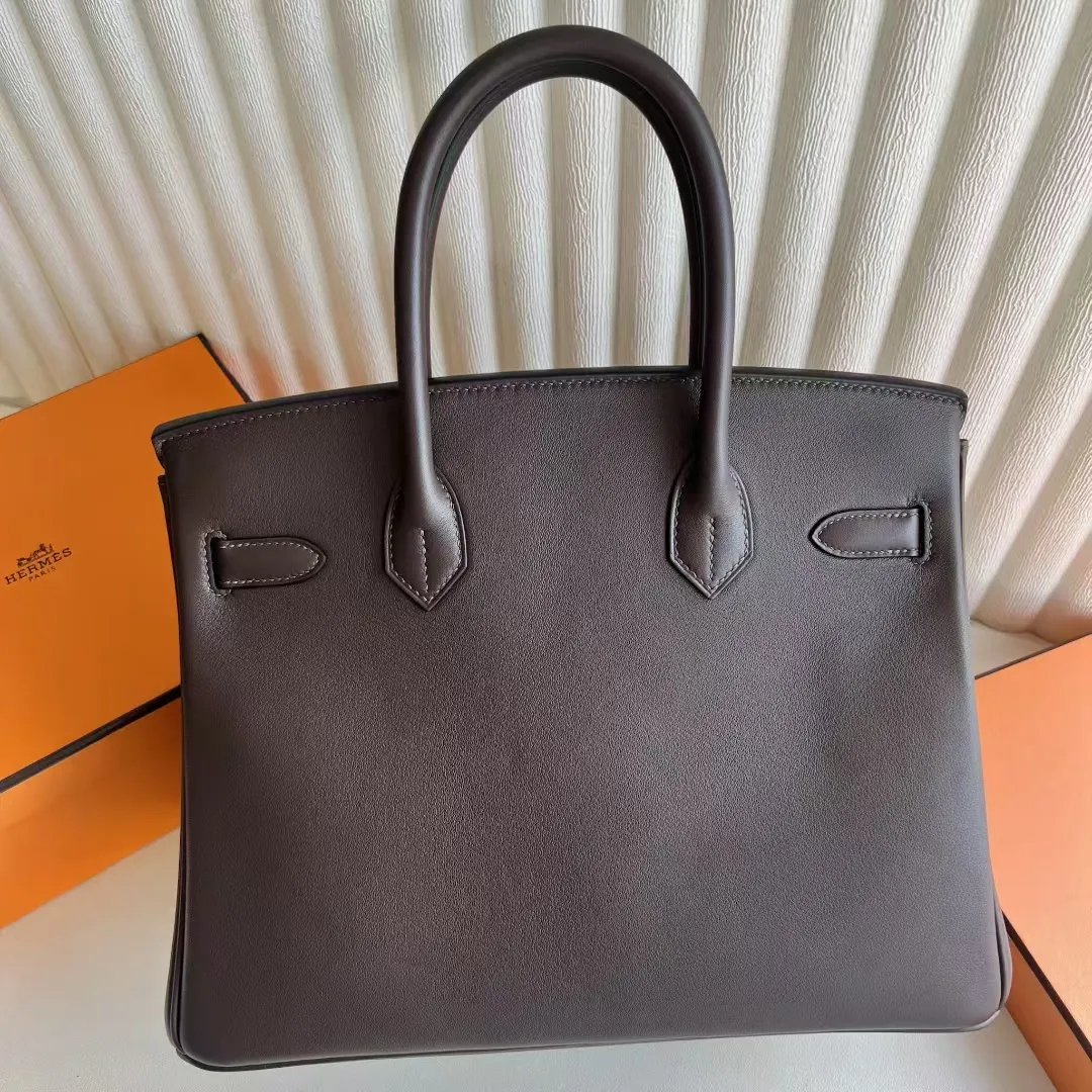 Birkin 30