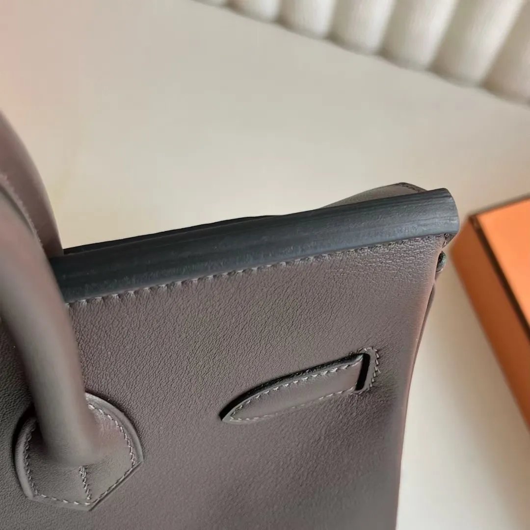 Birkin 30
