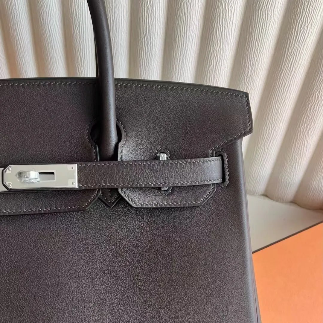Birkin 30