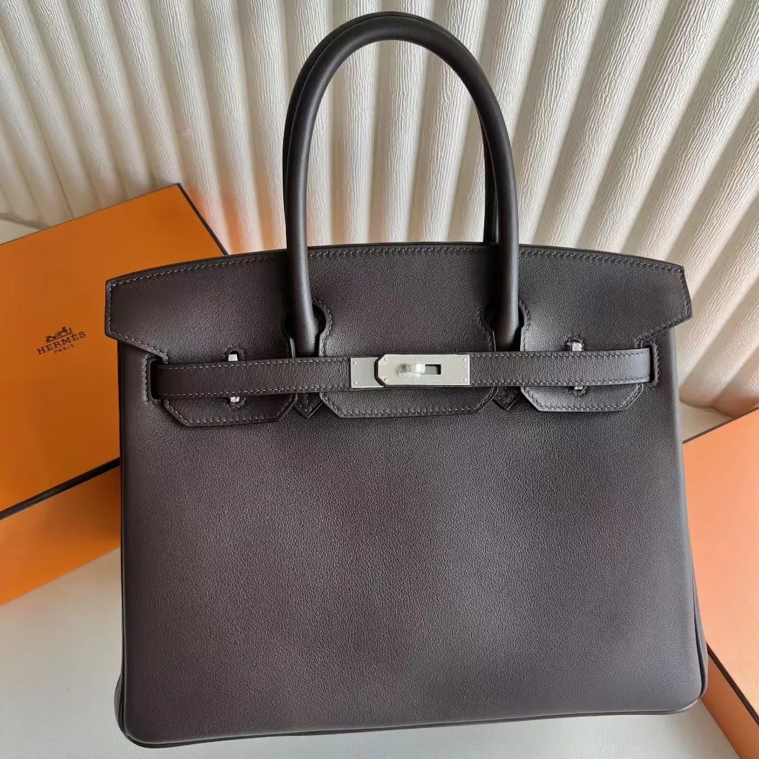 Birkin 30