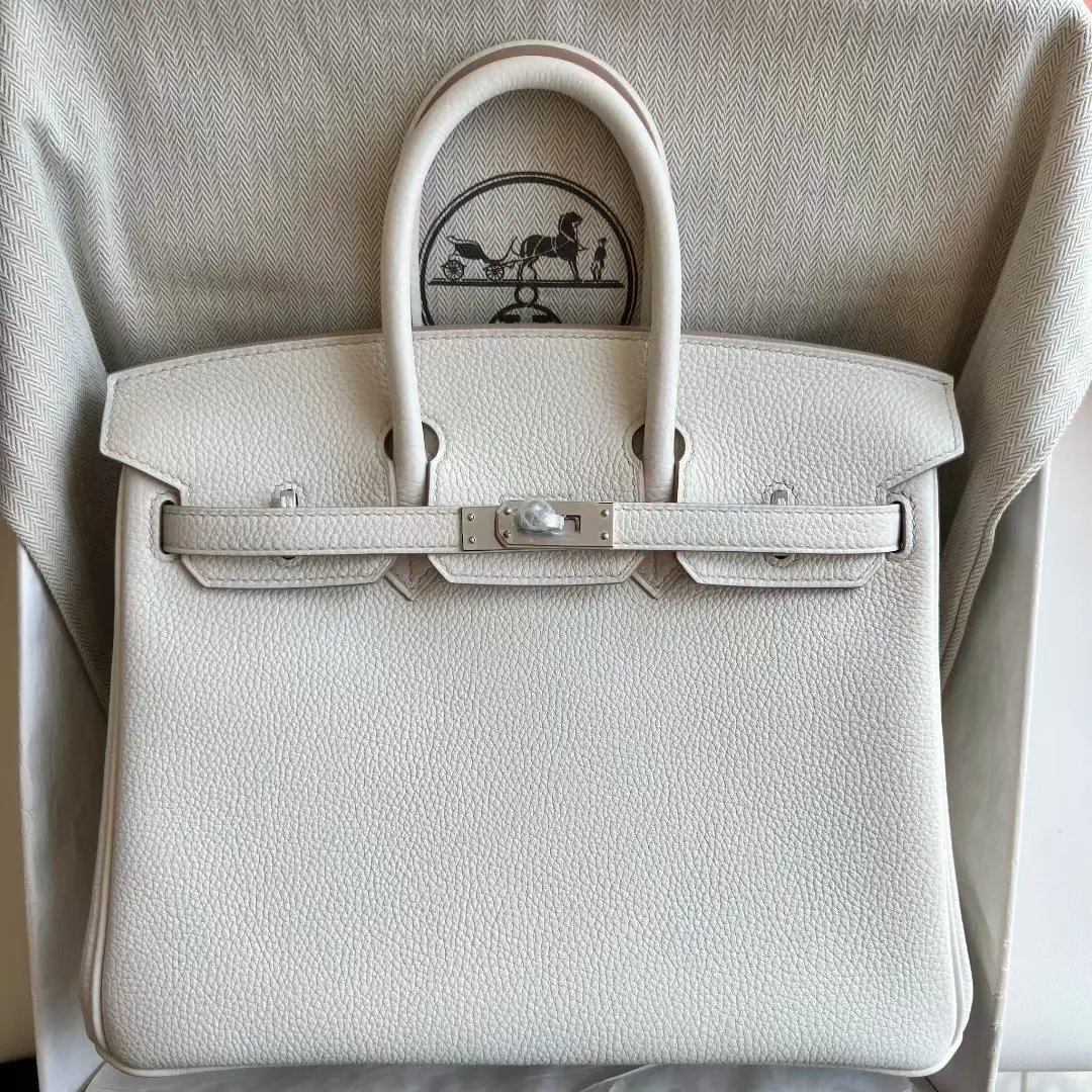 Birkin 25