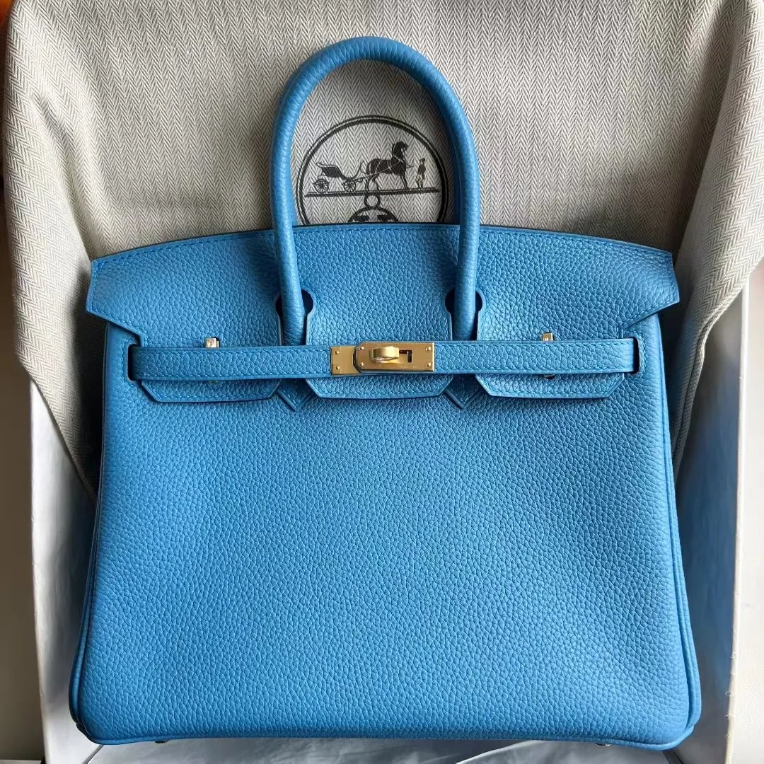 Birkin 25