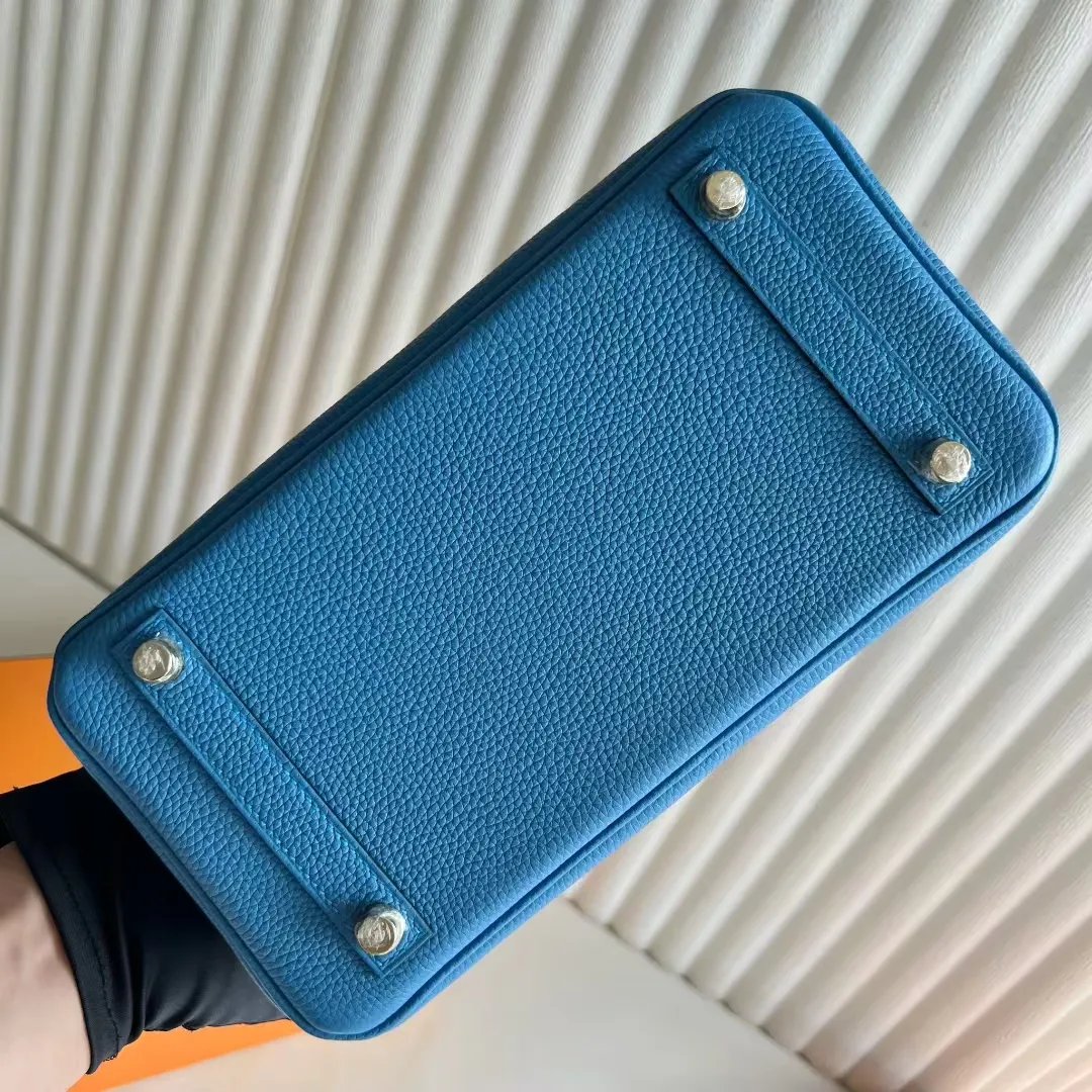 Birkin 25