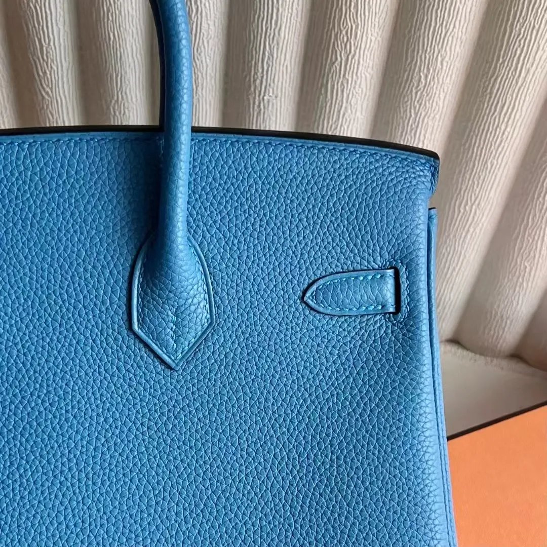 Birkin 25