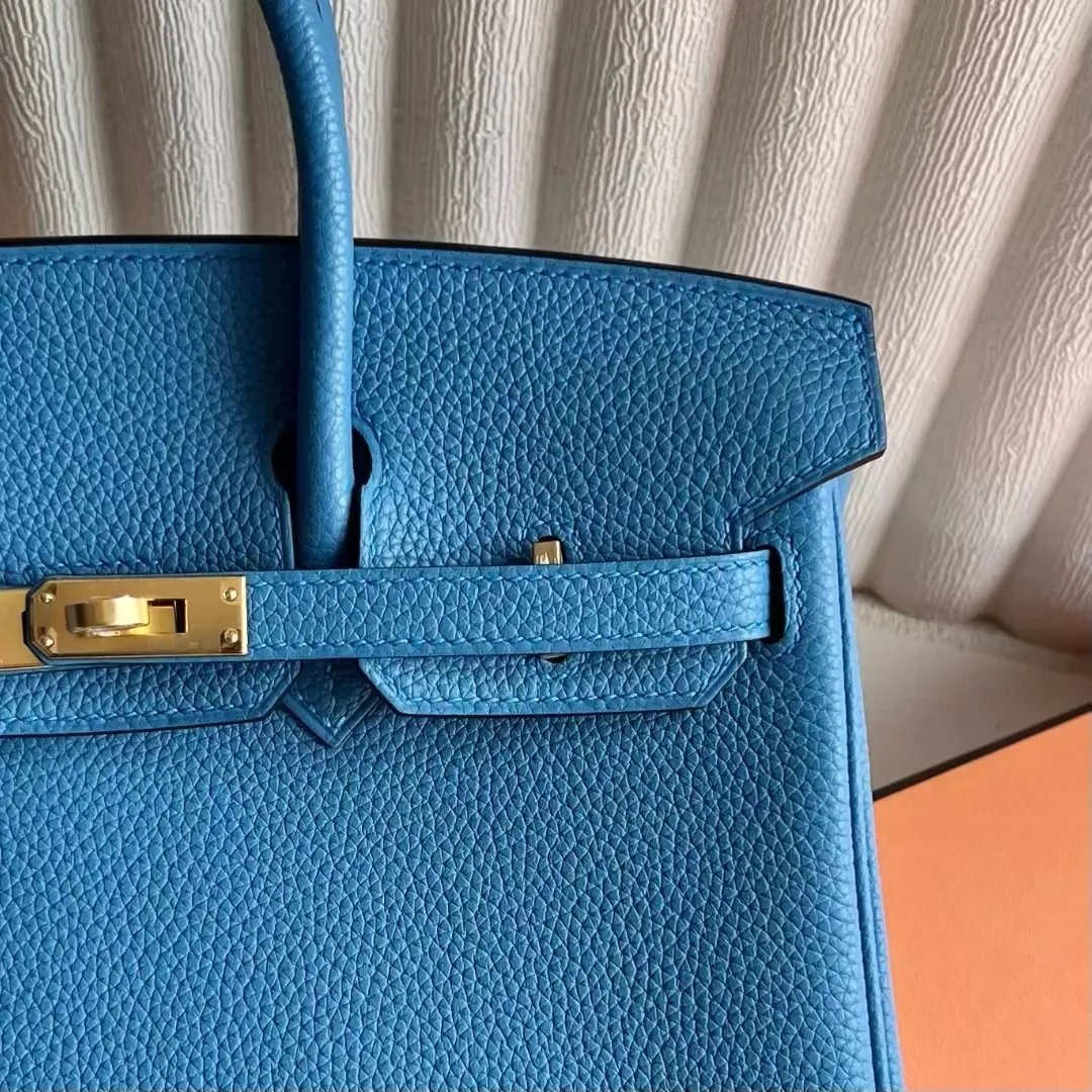 Birkin 25