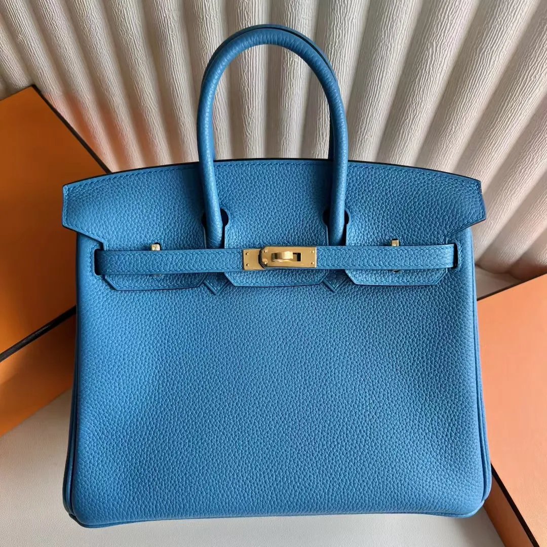 Birkin 25