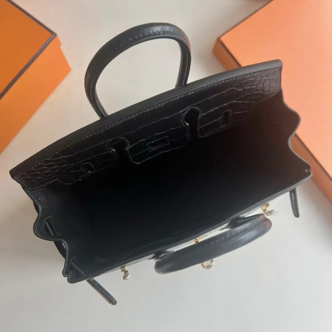 Birkin 25