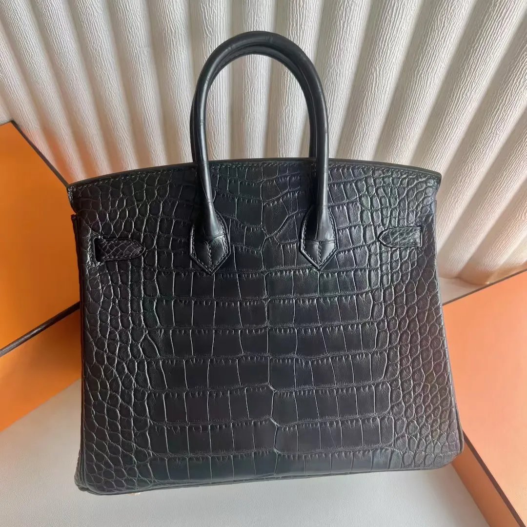 Birkin 25