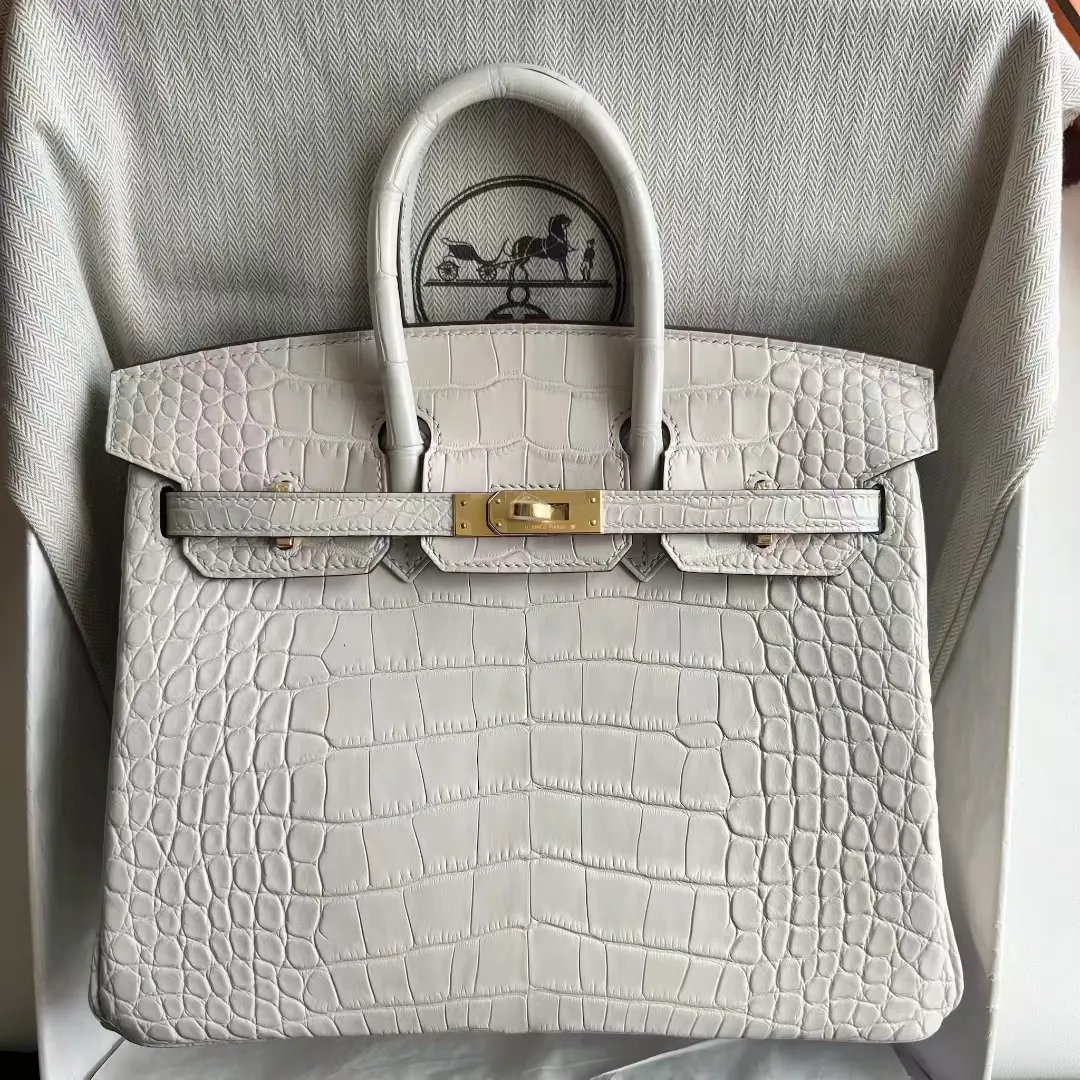 Birkin 25
