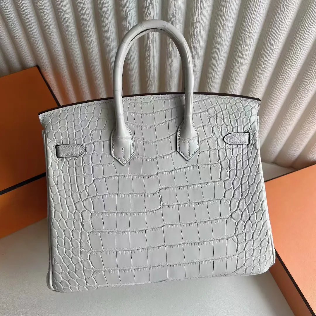 Birkin 25