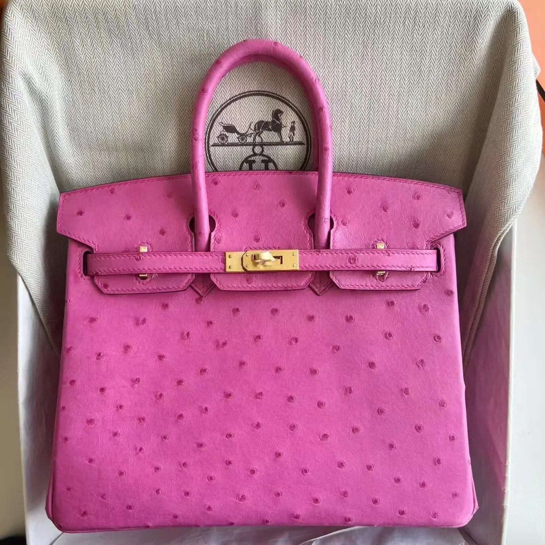 Birkin 25
