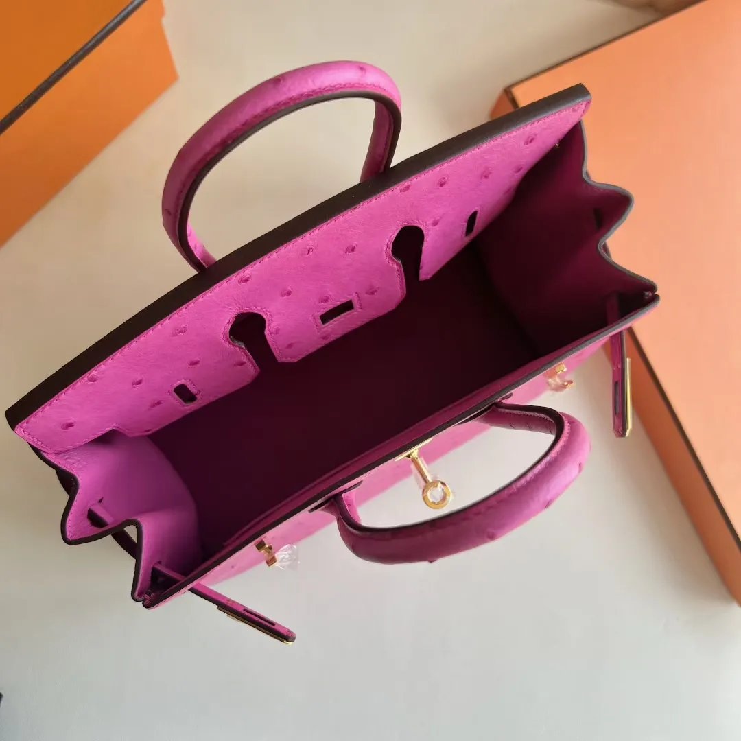 Birkin 25