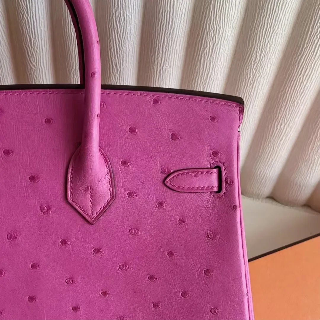 Birkin 25