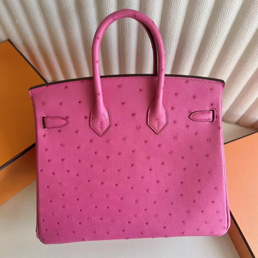 Birkin 25