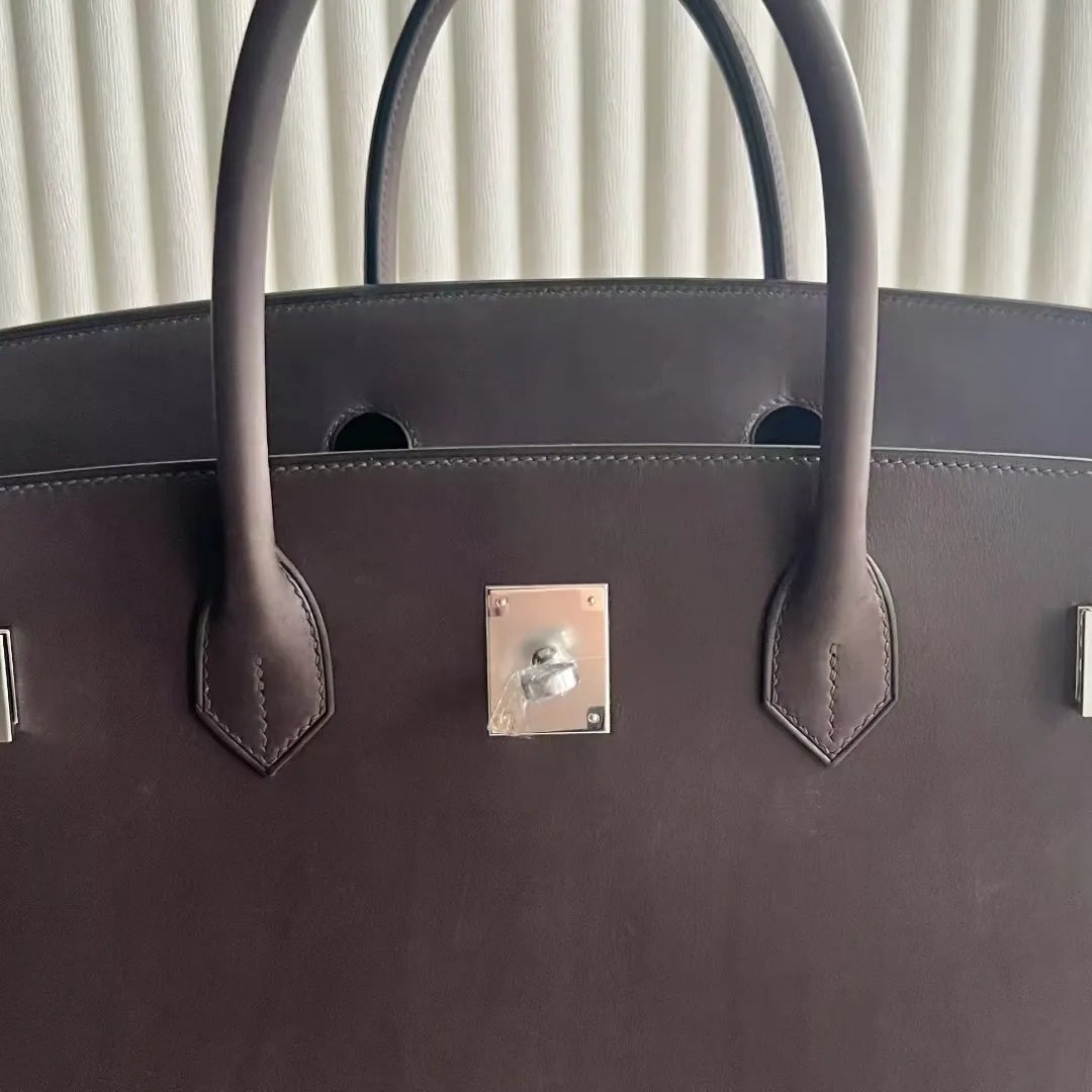 Birkin 40