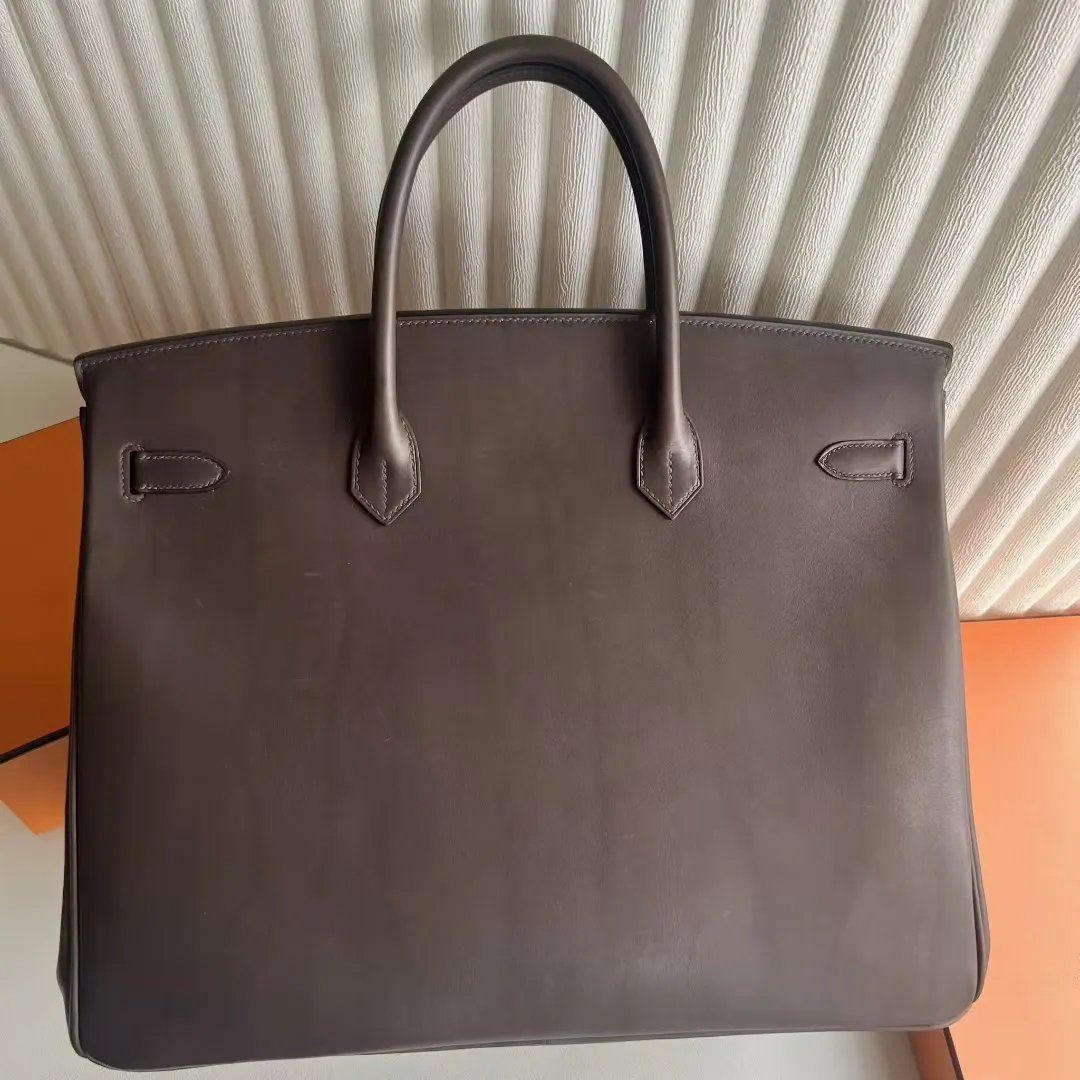 Birkin 40